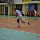 final0 16